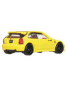 MTHBL96_JBL00,Hot Wheels Premium Set 2 Masinute Metalice Honda Civic 99 Tip R Ek9 Si Honda Civic Tip R Scara 1:64