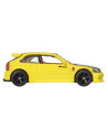 MTHBL96_JBL00,Hot Wheels Premium Set 2 Masinute Metalice Honda Civic 99 Tip R Ek9 Si Honda Civic Tip R Scara 1:64