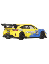 MTHBL96_JBL00,Hot Wheels Premium Set 2 Masinute Metalice Honda Civic 99 Tip R Ek9 Si Honda Civic Tip R Scara 1:64