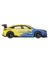 MTHBL96_JBL00,Hot Wheels Premium Set 2 Masinute Metalice Honda Civic 99 Tip R Ek9 Si Honda Civic Tip R Scara 1:64