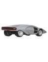 MTHBL96_JBL02,Hot Wheels Premium Set 2 Masinute Metalice Lamborghini Countach Lp5000 Qv Si Lancia Stratos Zero Scara 1:64