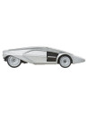 MTHBL96_JBL02,Hot Wheels Premium Set 2 Masinute Metalice Lamborghini Countach Lp5000 Qv Si Lancia Stratos Zero Scara 1:64