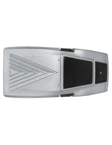 MTHBL96_JBL02,Hot Wheels Premium Set 2 Masinute Metalice Lamborghini Countach Lp5000 Qv Si Lancia Stratos Zero Scara 1:64