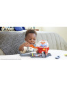 MTHDR24_JBM62,Hot Wheels City Magazin De Bomboane