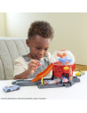 MTHDR24_JBM62,Hot Wheels City Magazin De Bomboane