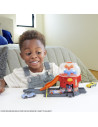 MTHDR24_JBM62,Hot Wheels City Magazin De Bomboane