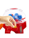 MTHDR24_JBM62,Hot Wheels City Magazin De Bomboane