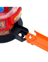 MTHDR24_JBM62,Hot Wheels City Magazin De Bomboane