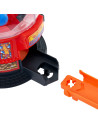 MTHDR24_JBM62,Hot Wheels City Magazin De Bomboane