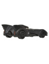 MTHPR70_HWH44,Hot Wheels Masinuta Metalica Cu Sistem Pull Back Batmobile Night Burnerz Scara 1:43