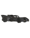 MTHPR70_HWH44,Hot Wheels Masinuta Metalica Cu Sistem Pull Back Batmobile Night Burnerz Scara 1:43