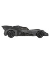 MTHPR70_HWH44,Hot Wheels Masinuta Metalica Cu Sistem Pull Back Batmobile Night Burnerz Scara 1:43