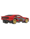 MTHPR70_JCM07,Hot Wheels Masinuta Metalica Cu Sistem Pull Back Dimachinni Veloce Night Burnerz Scara 1:43