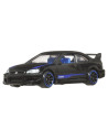 MTJBY77,Hot Wheels Silver Series Set 6 Masinute Metalice Tematica Japoneza