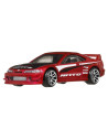 MTJBY77,Hot Wheels Silver Series Set 6 Masinute Metalice Tematica Japoneza