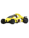 MTJBY78,Hot Wheels Legends Silver Series Set 6 Masinute Metalice