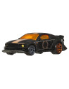 MTJBY78,Hot Wheels Legends Silver Series Set 6 Masinute Metalice