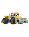 MTC1817_JBX40,Matchbox Set 5 Masinute Metalice Mbx Construction Vii Scara 1:64