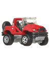 MTC1817_JBX29,Matchbox Set 5 Masinute Metalice Mbx Marine Rescue Scara 1:64