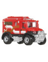 MTC1817_JBX29,Matchbox Set 5 Masinute Metalice Mbx Marine Rescue Scara 1:64