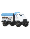 MTC1817_JBX29,Matchbox Set 5 Masinute Metalice Mbx Marine Rescue Scara 1:64