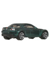 MTC1817_JBX24,Matchbox Set 5 Masinute Metalice Mbx Japan Cruisers Ii Scara 1:64