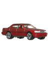 MTC1817_JBX24,Matchbox Set 5 Masinute Metalice Mbx Japan Cruisers Ii Scara 1:64