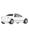 MTC1817_JBX24,Matchbox Set 5 Masinute Metalice Mbx Japan Cruisers Ii Scara 1:64