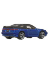 MTC1817_JBX24,Matchbox Set 5 Masinute Metalice Mbx Japan Cruisers Ii Scara 1:64