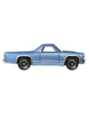 MTC1817_JBX35,Matchbox Set 5 Masinute Metalice Mbx Road Cruisers Ii Scara 1:64