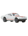 MTC1817_JBX35,Matchbox Set 5 Masinute Metalice Mbx Road Cruisers Ii Scara 1:64