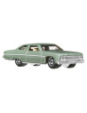 MTC1817_JBX35,Matchbox Set 5 Masinute Metalice Mbx Road Cruisers Ii Scara 1:64