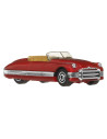 MTC1817_JBX35,Matchbox Set 5 Masinute Metalice Mbx Road Cruisers Ii Scara 1:64