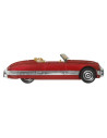 MTC1817_JBX35,Matchbox Set 5 Masinute Metalice Mbx Road Cruisers Ii Scara 1:64