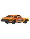 MTC1817_JBX35,Matchbox Set 5 Masinute Metalice Mbx Road Cruisers Ii Scara 1:64