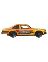 MTC1817_JBX35,Matchbox Set 5 Masinute Metalice Mbx Road Cruisers Ii Scara 1:64