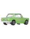 MTC1817_JBX26,Matchbox Set 5 Masinute Metalice Mbx Retro Ii Scara 1:64