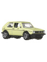 MTC1817_JBX26,Matchbox Set 5 Masinute Metalice Mbx Retro Ii Scara 1:64