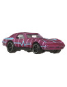 MTC1817_JBX26,Matchbox Set 5 Masinute Metalice Mbx Retro Ii Scara 1:64