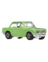 MTC1817_JBX26,Matchbox Set 5 Masinute Metalice Mbx Retro Ii Scara 1:64