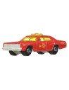 MTC1817_JBX26,Matchbox Set 5 Masinute Metalice Mbx Retro Ii Scara 1:64