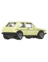 MTC1817_JBX26,Matchbox Set 5 Masinute Metalice Mbx Retro Ii Scara 1:64