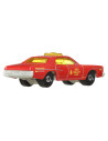 MTC1817_JBX26,Matchbox Set 5 Masinute Metalice Mbx Retro Ii Scara 1:64