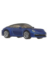 MTC1817_JBX28,Matchbox Set 5 Masinute Metalice Porsche Heroes Scara 1:64