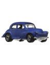 MTC1817_JBX33,Matchbox Set 5 Masinute Metalice Mbx British Roadways Scara 1:64