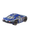MTDXV29_GBY23,Masinuta Metalica Cars3 Personajul Dud Throttleman