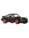 MTGJT68_JBL19,Hot Wheels Premium Boulevard Masinuta Metalica Porsche 911 Carrera Rs 2.7 Scara 1:64