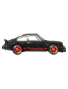 MTGJT68_JBL19,Hot Wheels Premium Boulevard Masinuta Metalica Porsche 911 Carrera Rs 2.7 Scara 1:64