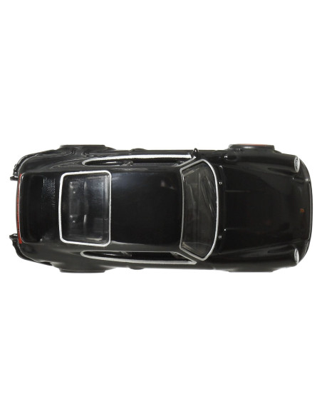 MTGJT68_JBL19,Hot Wheels Premium Boulevard Masinuta Metalica Porsche 911 Carrera Rs 2.7 Scara 1:64