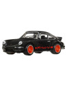 MTGJT68_JBL19,Hot Wheels Premium Boulevard Masinuta Metalica Porsche 911 Carrera Rs 2.7 Scara 1:64